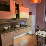 Il Nido dell\'Aquila by Francigenaapartments