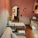 Il Nido dell\'Aquila by Francigenaapartments